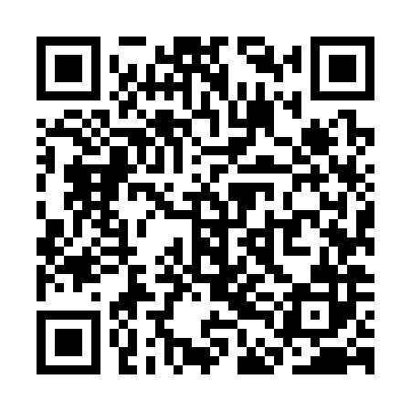 QR code for SDM382
