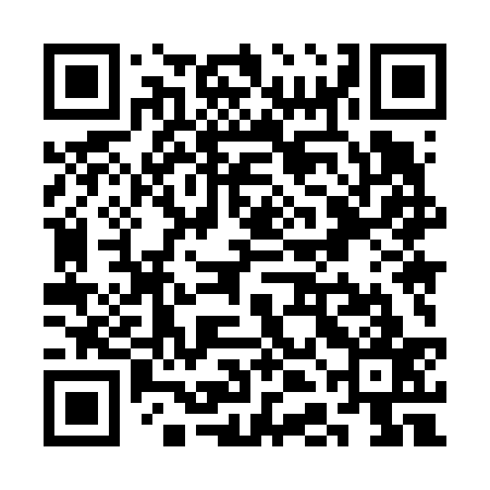 QR code for SDM637