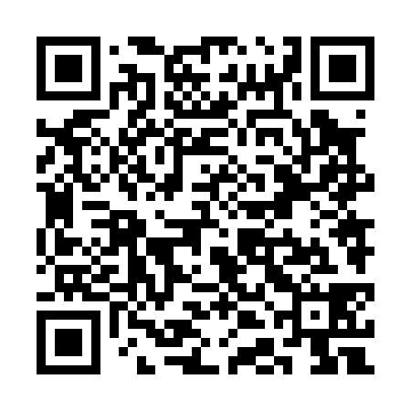 QR code for SDN038