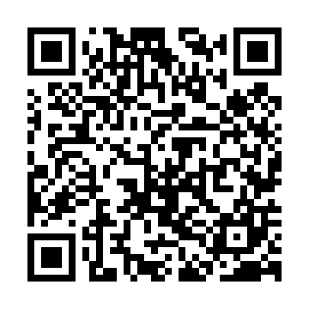 QR code for SDN407