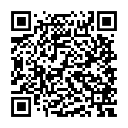 QR code for SDN548