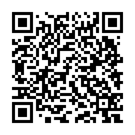 QR code for SDN636