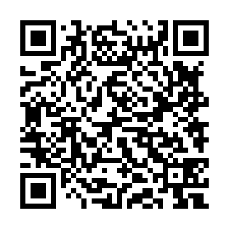 QR code for SDN838