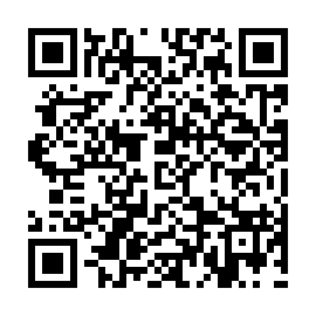 QR code for SDN993
