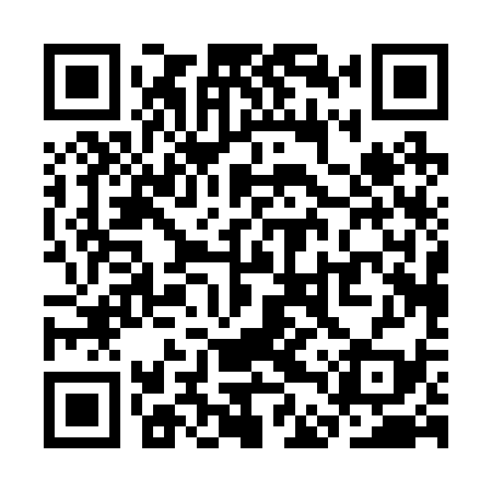 QR code for SDP239
