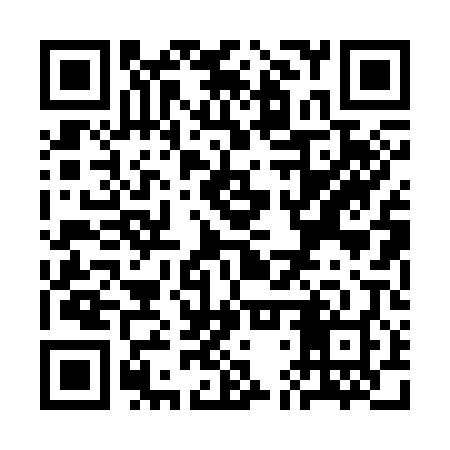 QR code for SDP308