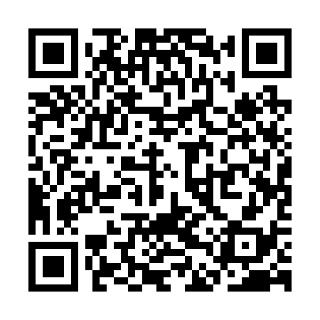 QR code for SDQ238