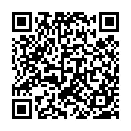 QR code for SDQ404