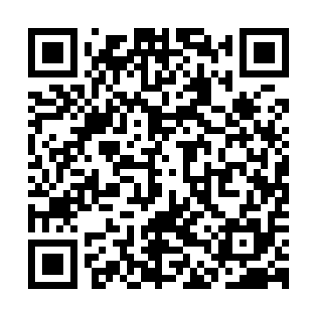 QR code for SDQ915
