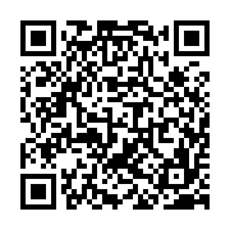 QR code for SDQ916