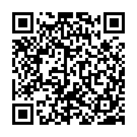 QR code for SDQ974