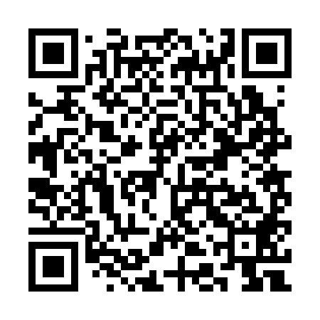 QR code for SDR388