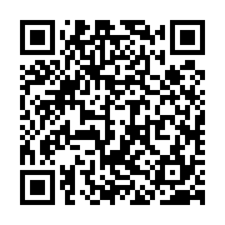 QR code for SDR534