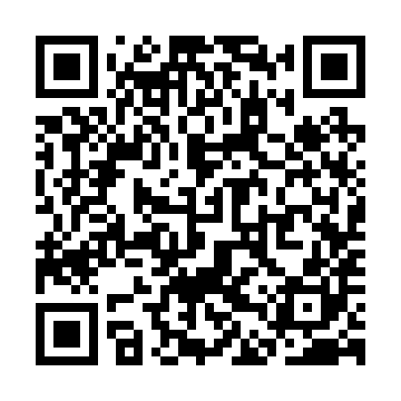 QR code for SDS280