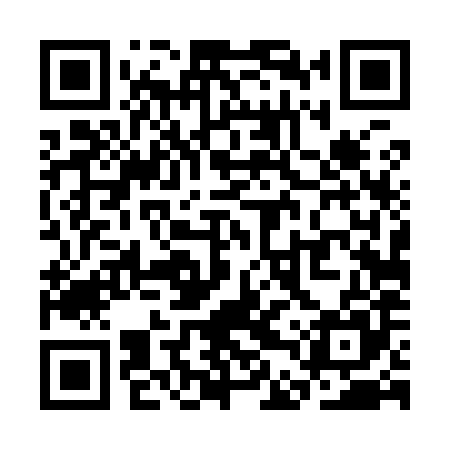 QR code for SDT985