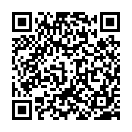 QR code for SDU214