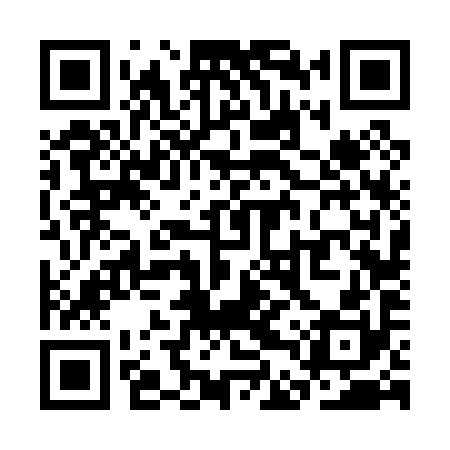 QR code for SDV090