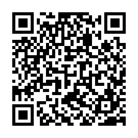 QR code for SDV326