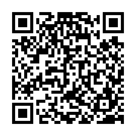 QR code for SDV626