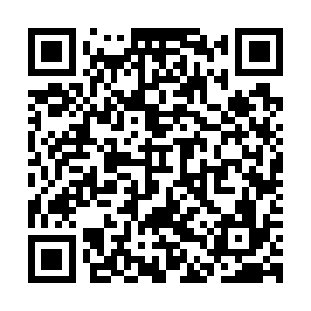QR code for SDV736