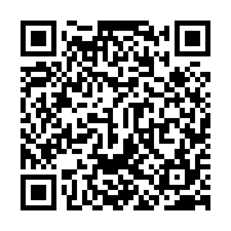 QR code for SDV814