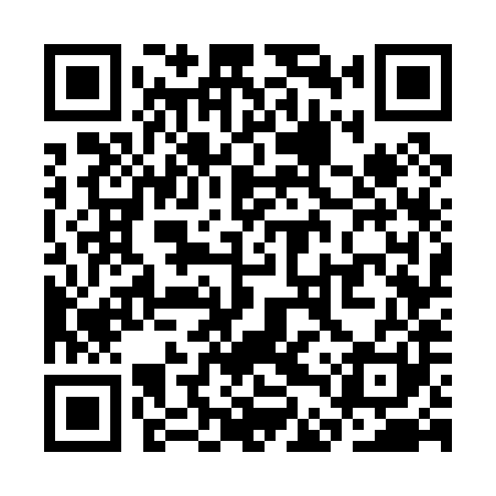 QR code for SDW081
