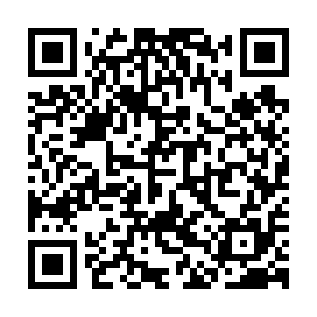 QR code for SDW615