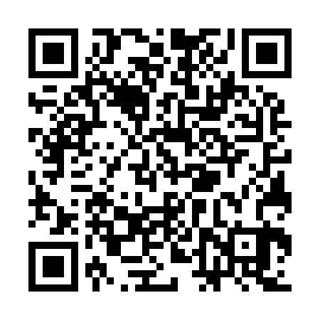 QR code for SDW923