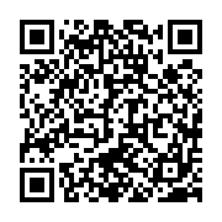 QR code for SDX517