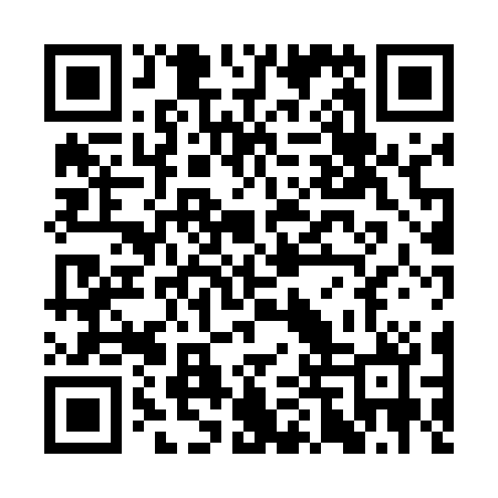 QR code for SDX520