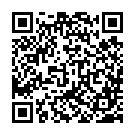 QR code for SDX686