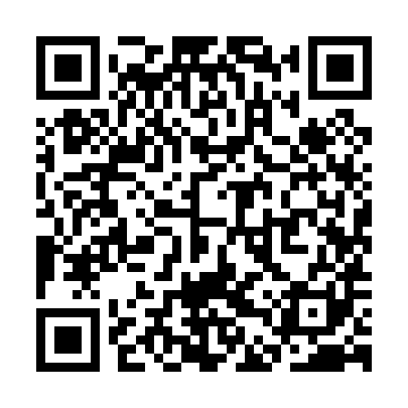QR code for SDY081