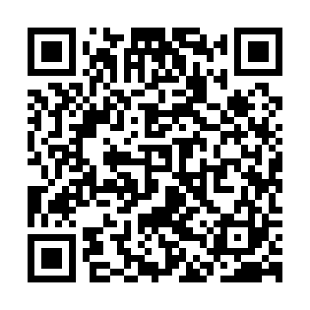 QR code for SDY123
