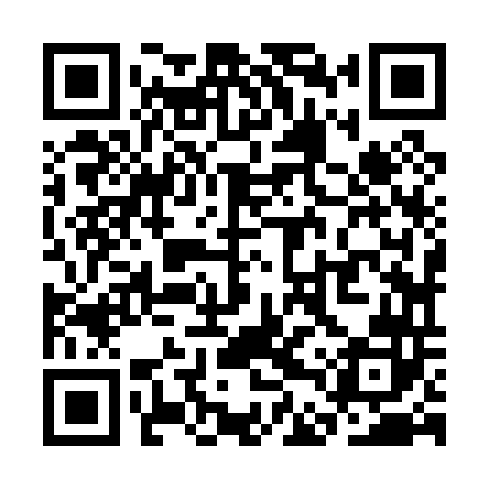 QR code for SDZ042