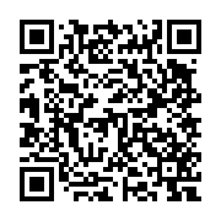 QR code for SDZ457