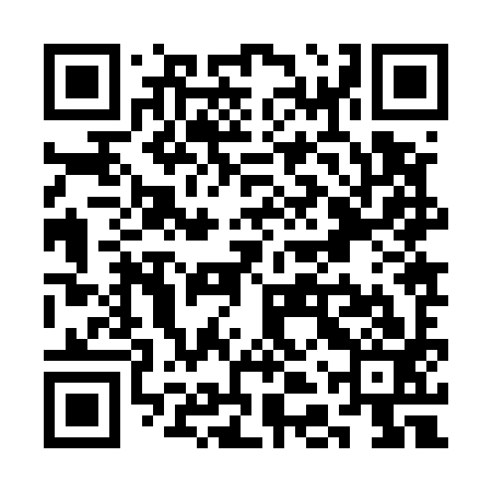 QR code for SDZ593