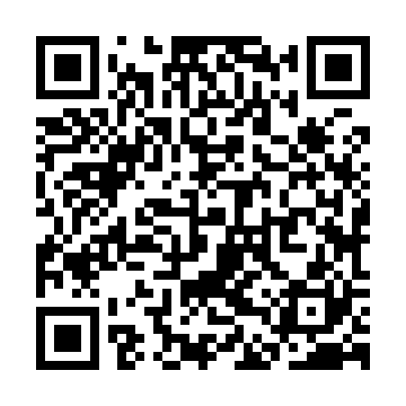 QR code for SDZ920