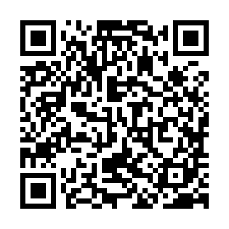QR code for SDZ981