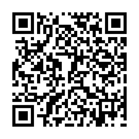 QR code for SE0276