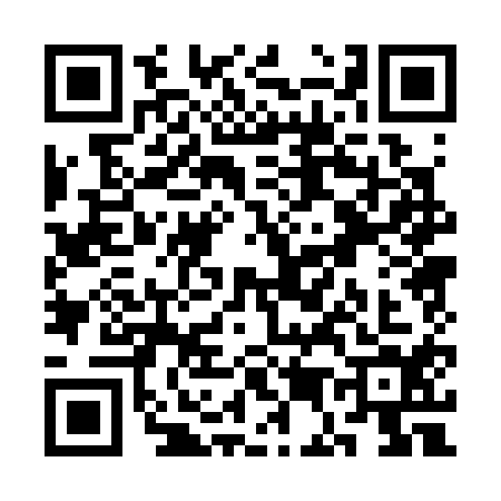QR code for SE03149