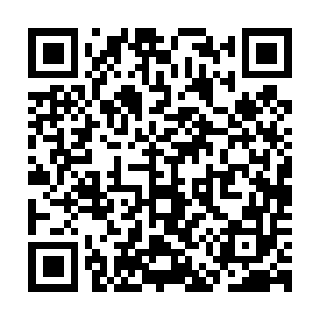 QR code for SE0452