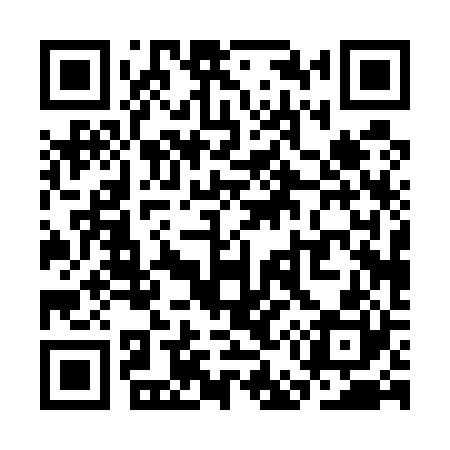 QR code for SE0520