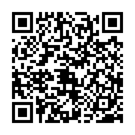 QR code for SE07611