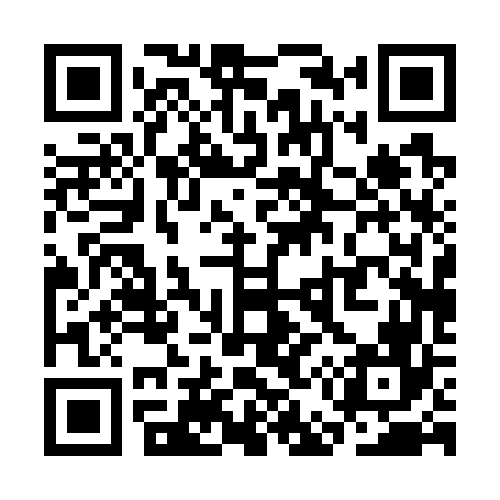 QR code for SE0766