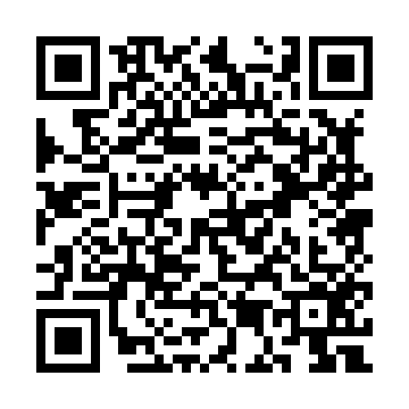 QR code for SE08566