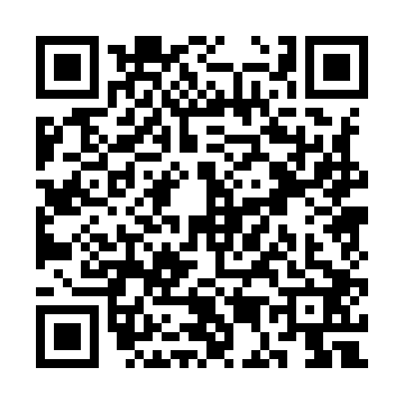 QR code for SE09024