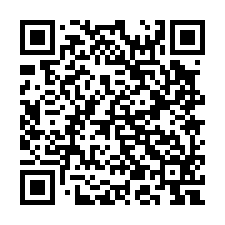 QR code for SE1096