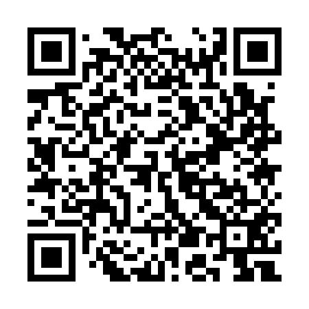 QR code for SE1151