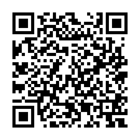 QR code for SE13005