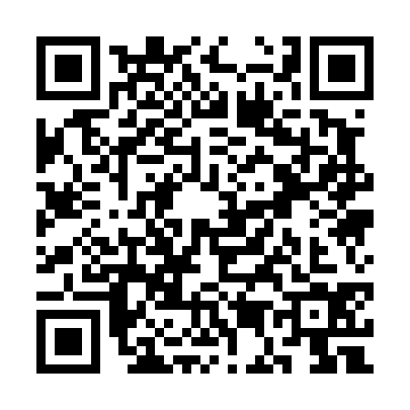 QR code for SE14341